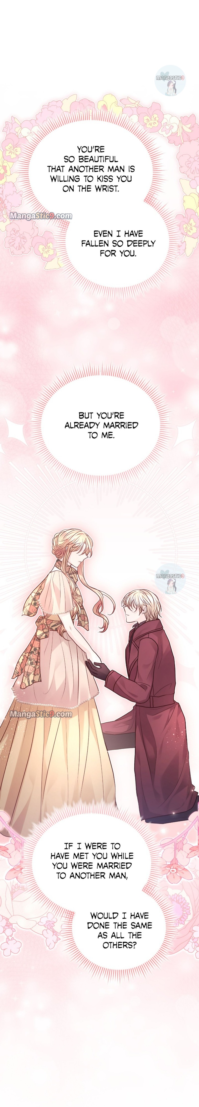 Chapter 38 - Image 23