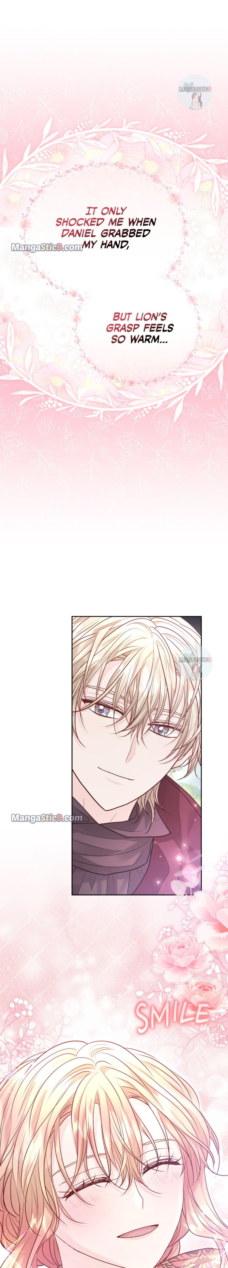 Chapter 38 - Image 25