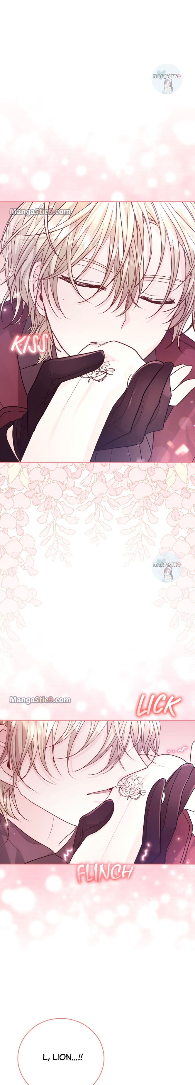 Chapter 38 - Image 31