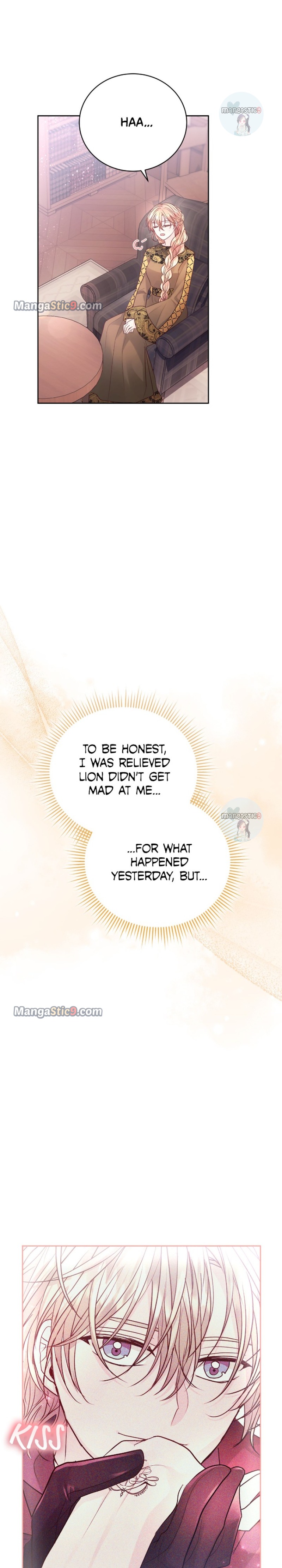 Chapter 38 - Image 35