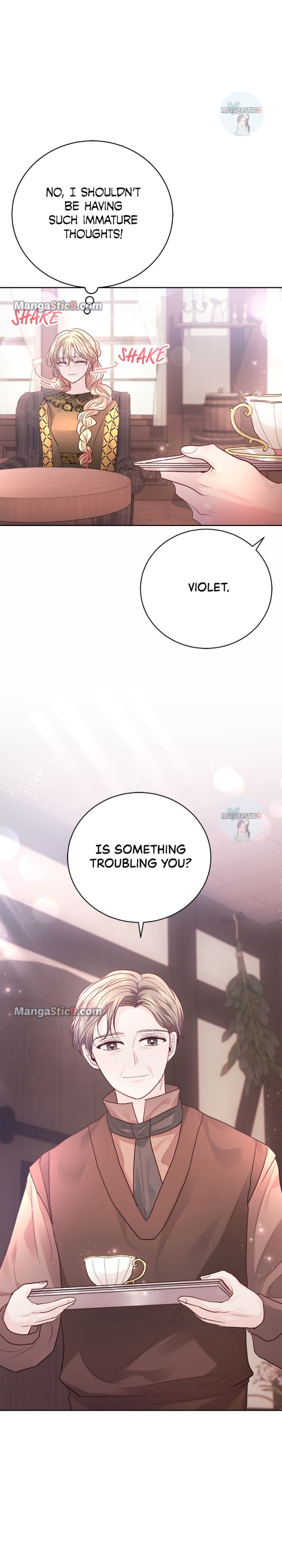Chapter 38 - Image 37