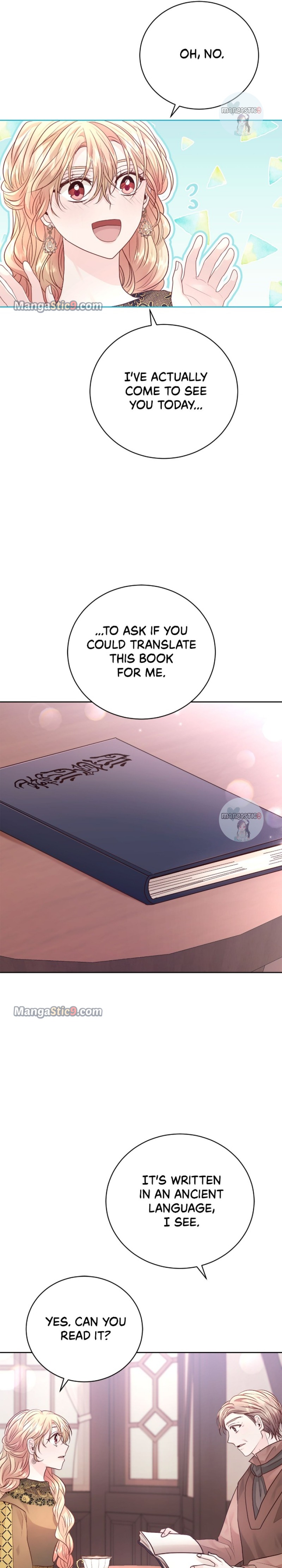 Chapter 38 - Image 38