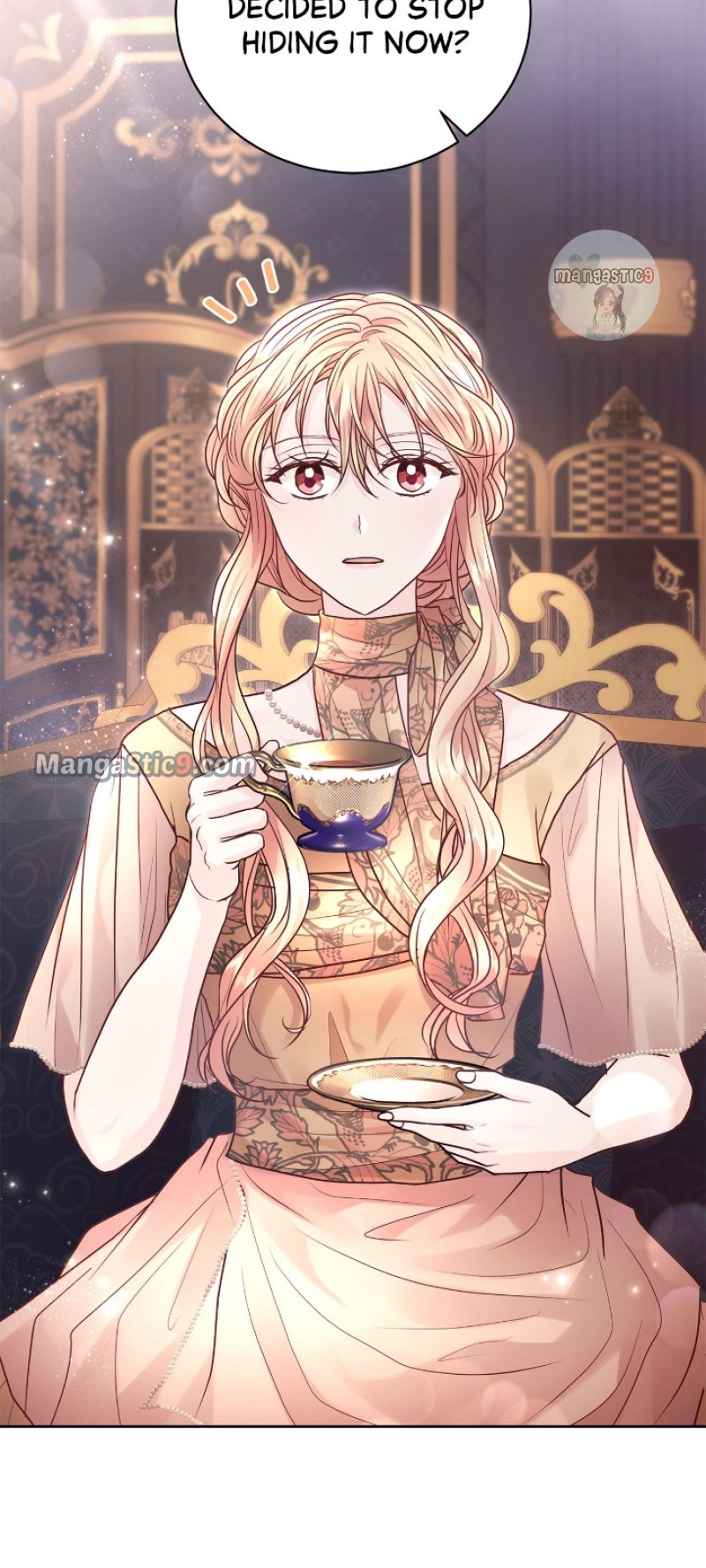 Chapter 38 - Image 3