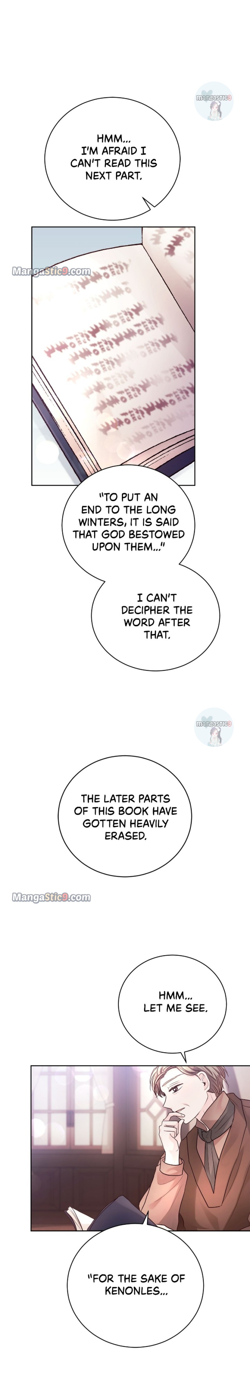 Chapter 38 - Image 43