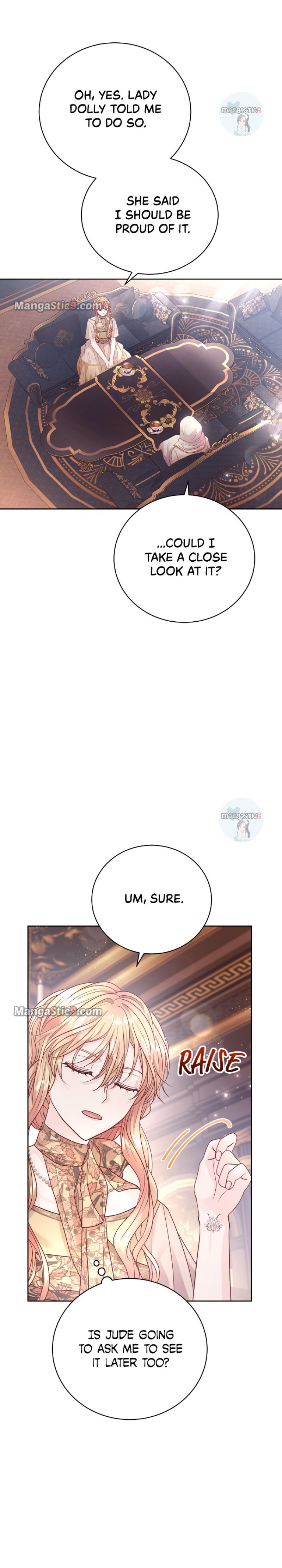 Chapter 38 - Image 4