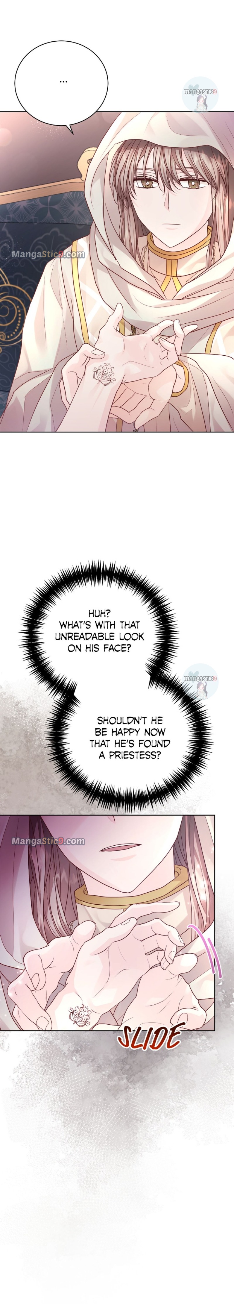 Chapter 38 - Image 5