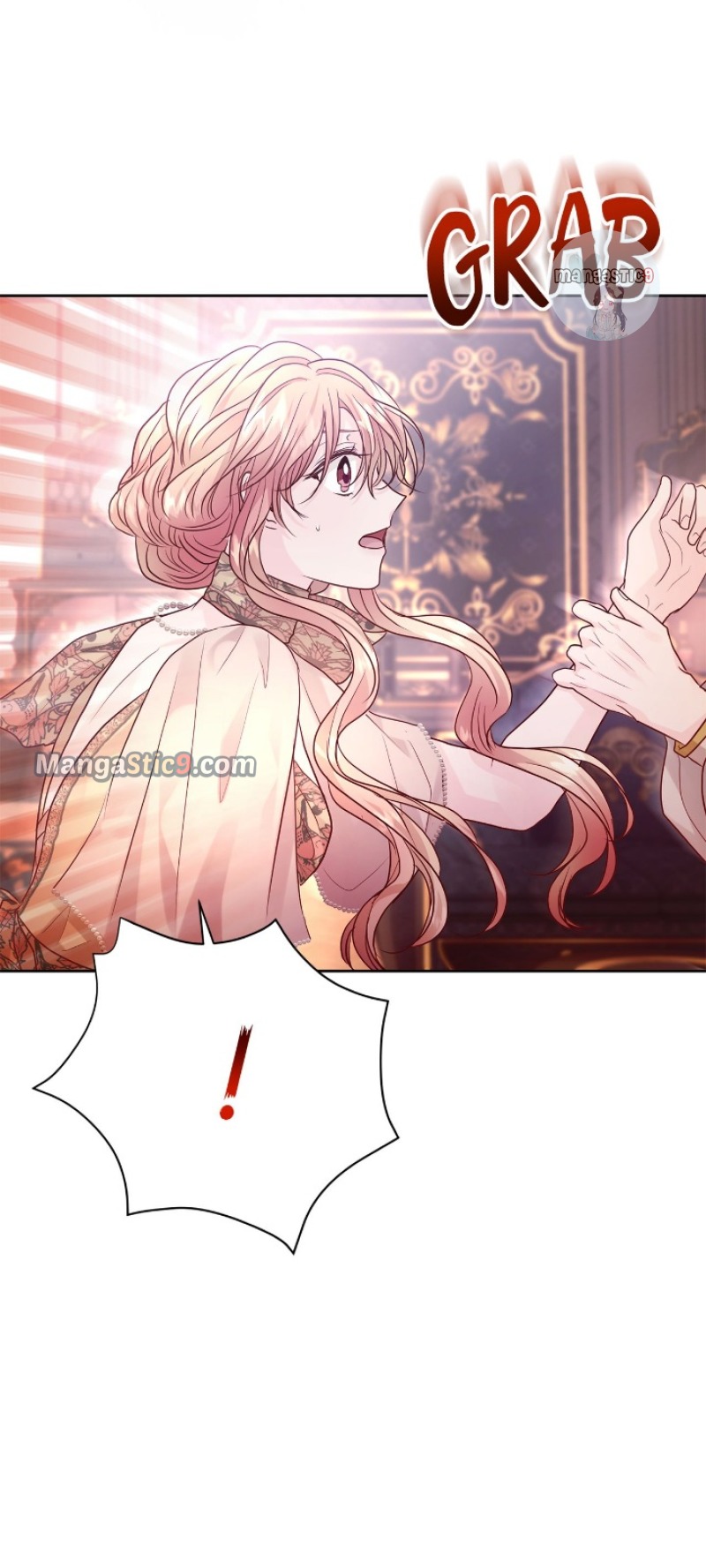 Chapter 38 - Image 6