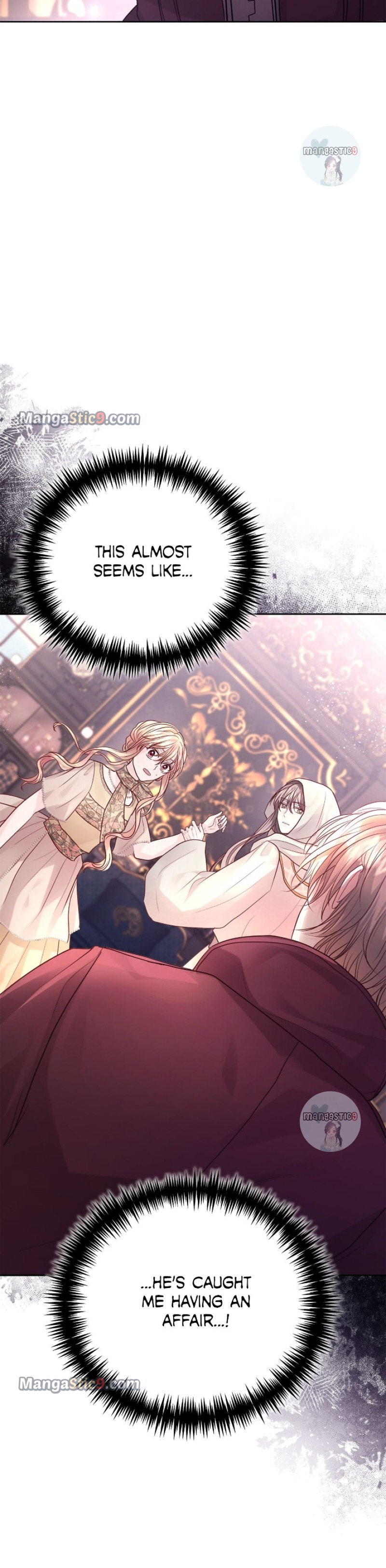 Chapter 38 - Image 9
