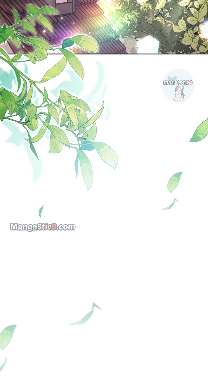 Chapter 39 - Image 10