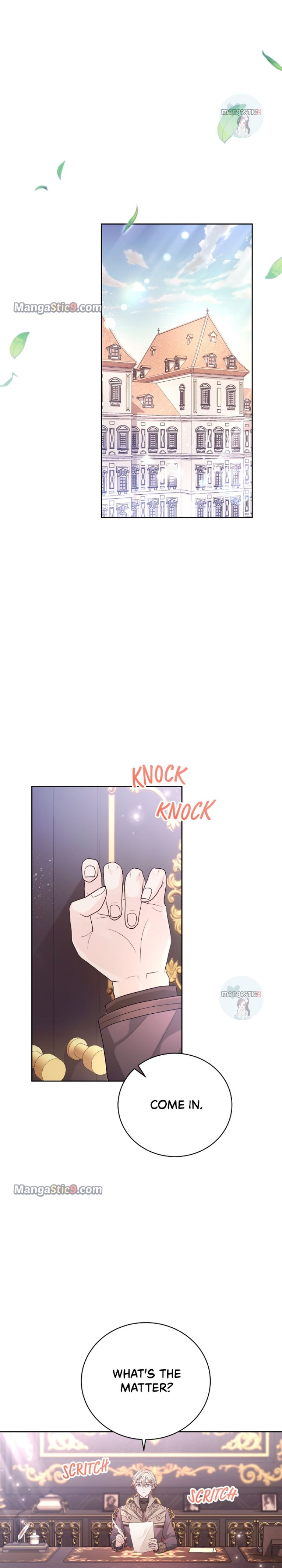 Chapter 39 - Image 11