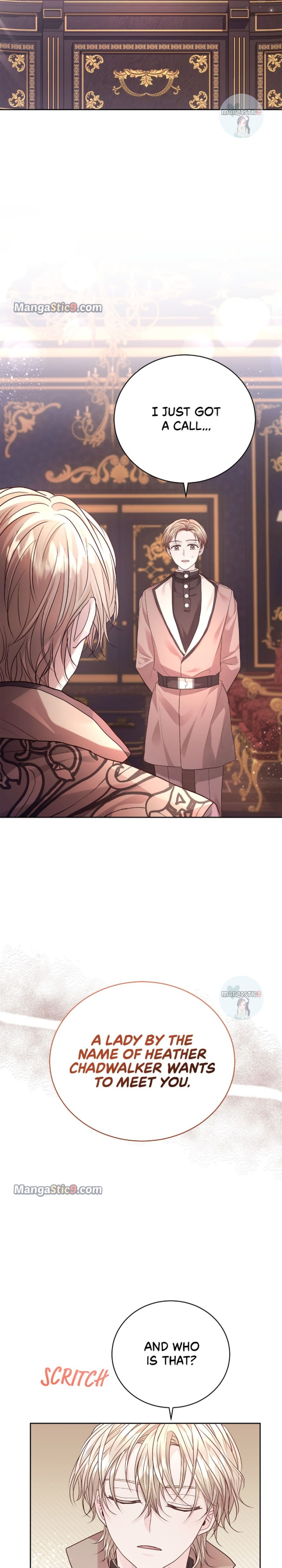 Chapter 39 - Image 12