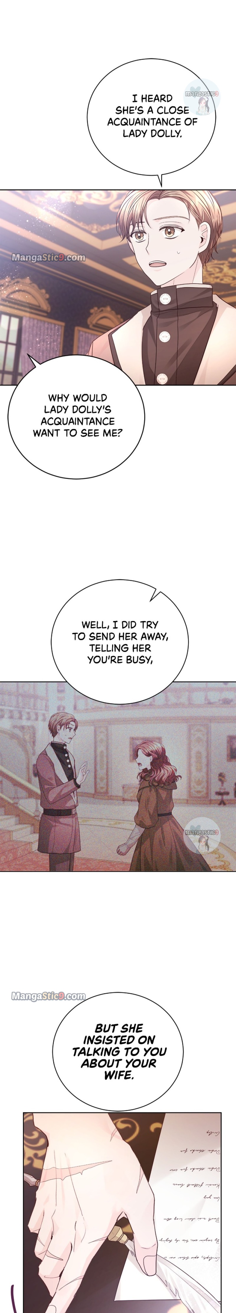 Chapter 39 - Image 14