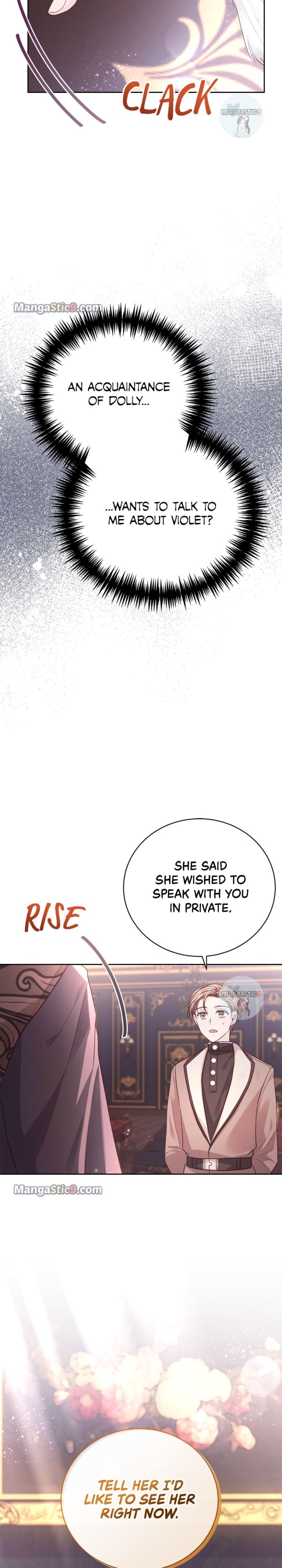 Chapter 39 - Image 15