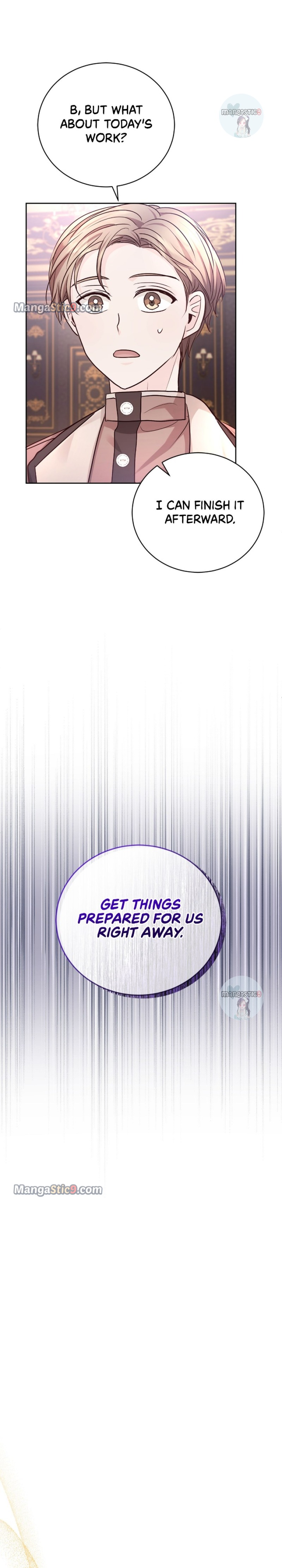 Chapter 39 - Image 17