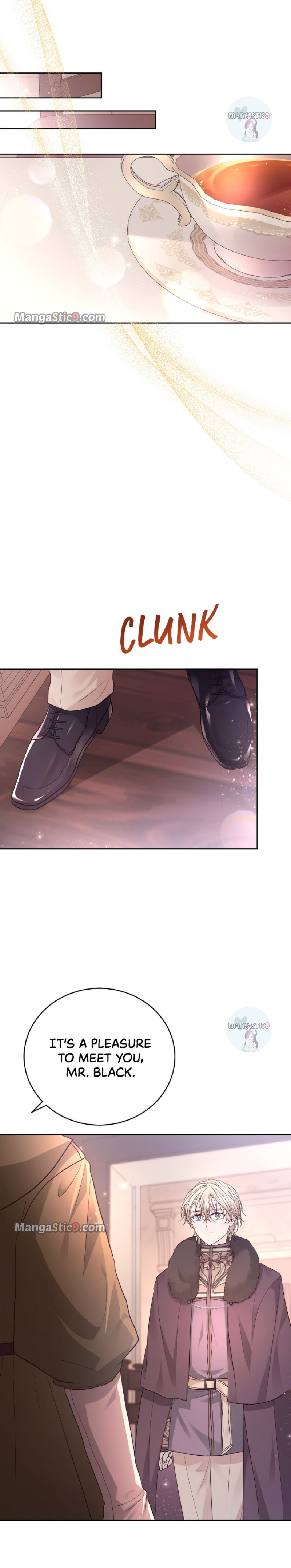 Chapter 39 - Image 18