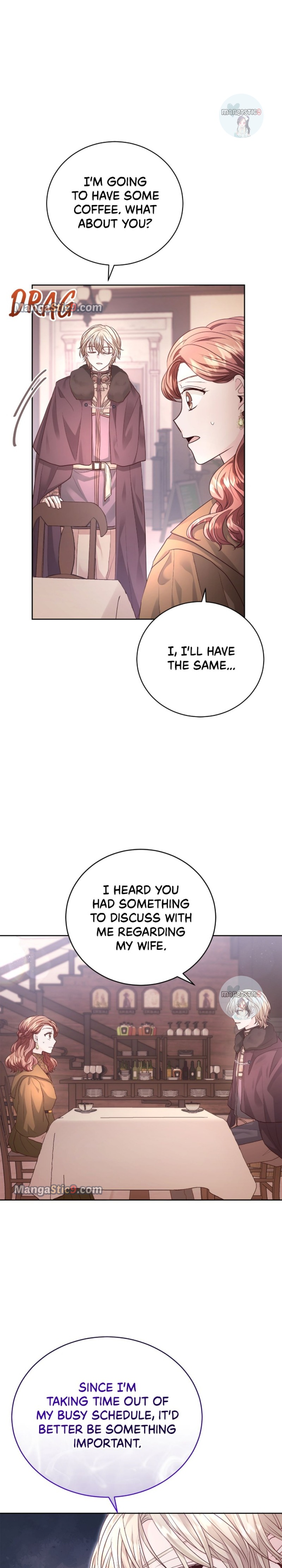 Chapter 39 - Image 20