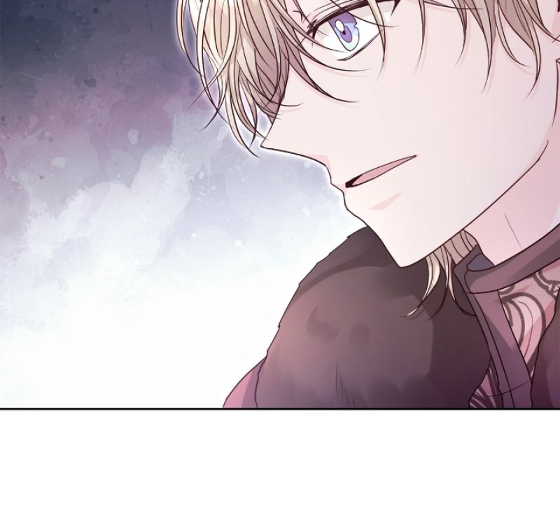 Chapter 39 - Image 21
