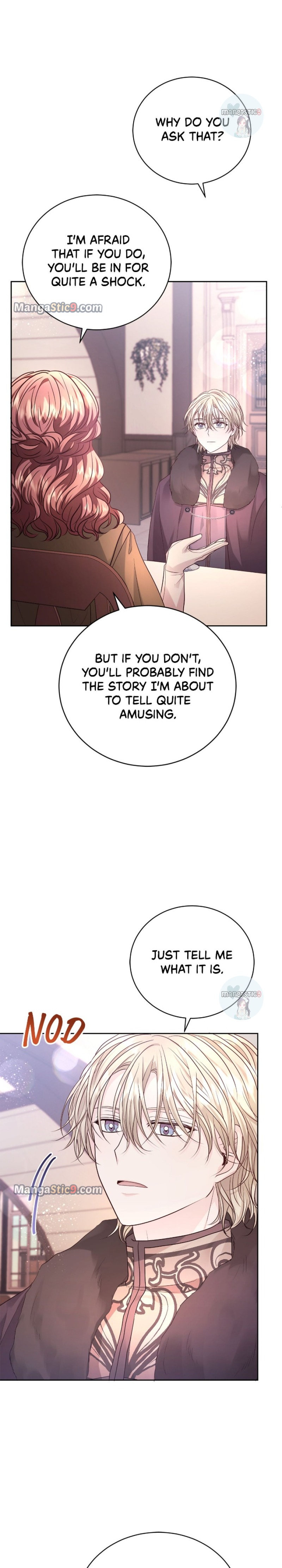 Chapter 39 - Image 23