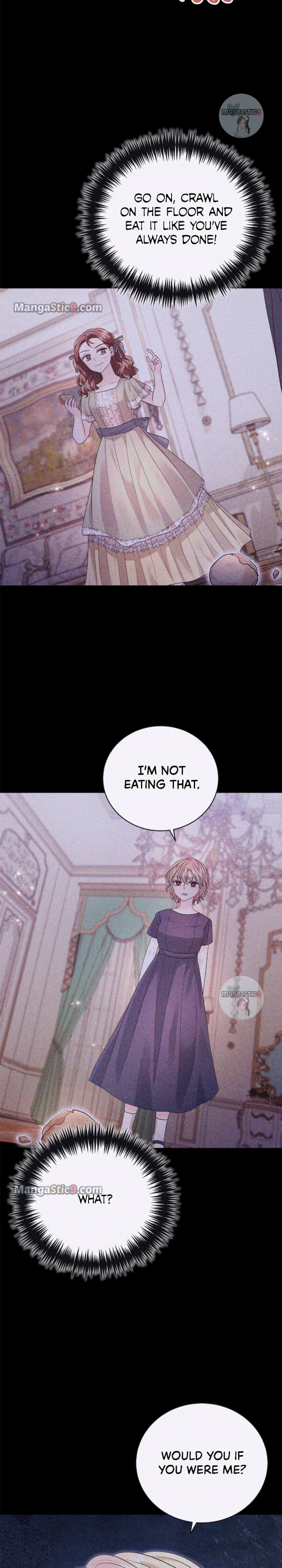 Chapter 39 - Image 29