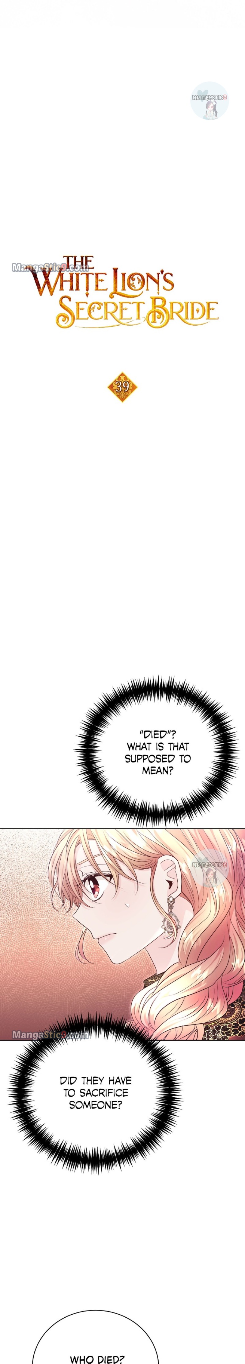 Chapter 39 - Image 2
