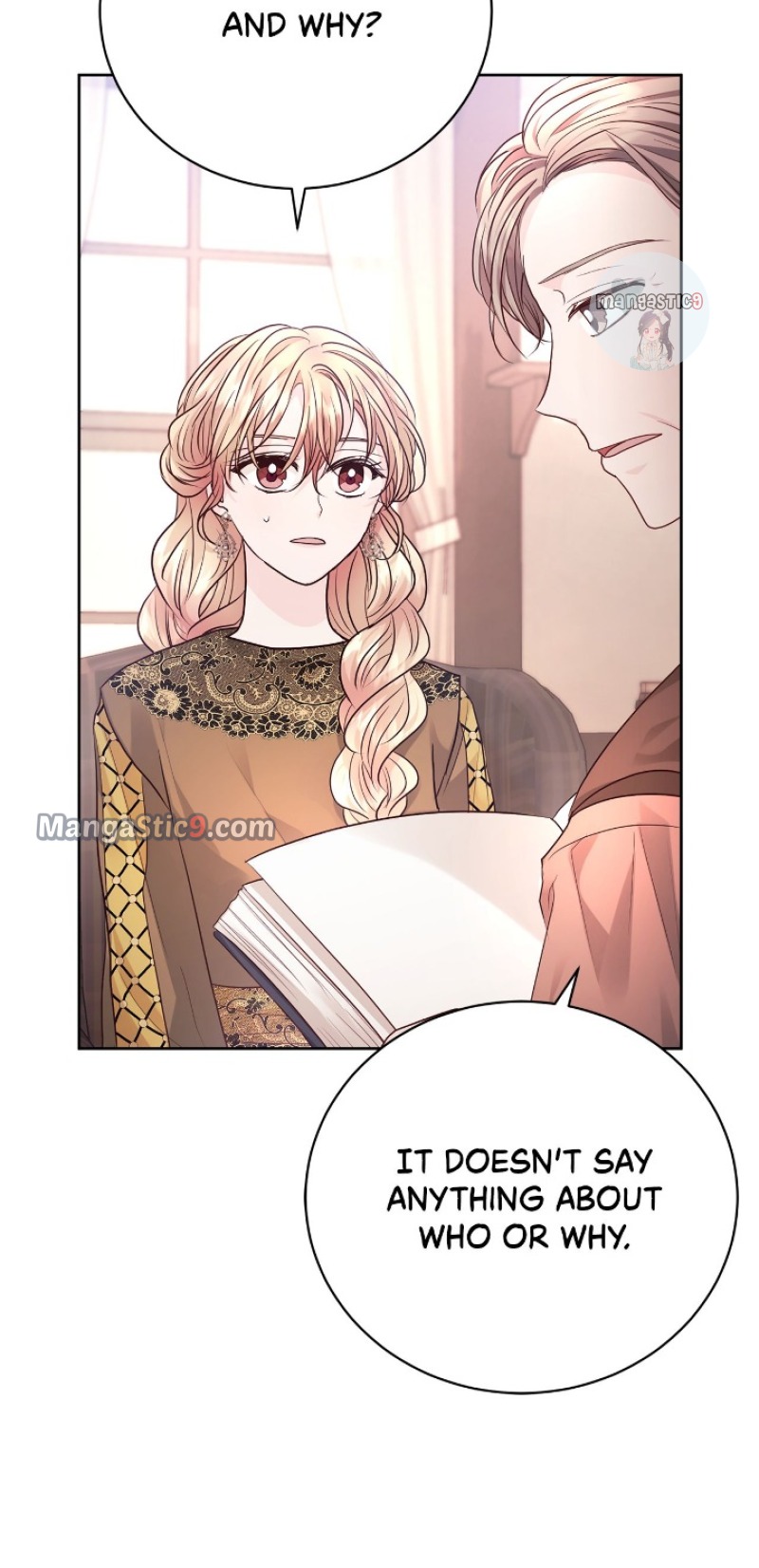 Chapter 39 - Image 3