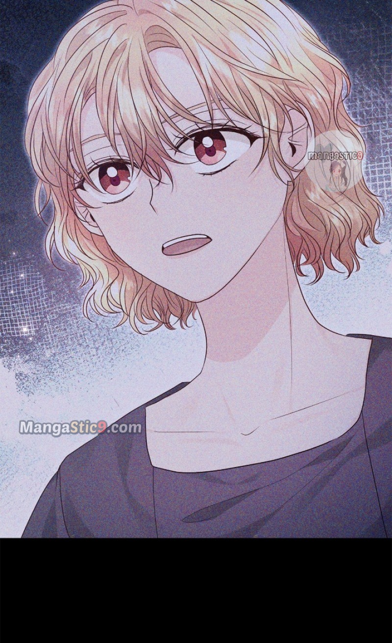 Chapter 39 - Image 30