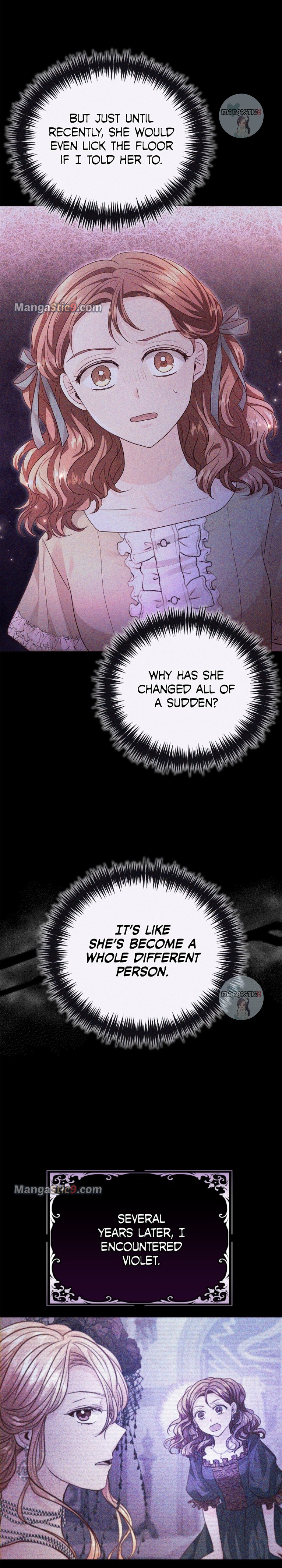 Chapter 39 - Image 31