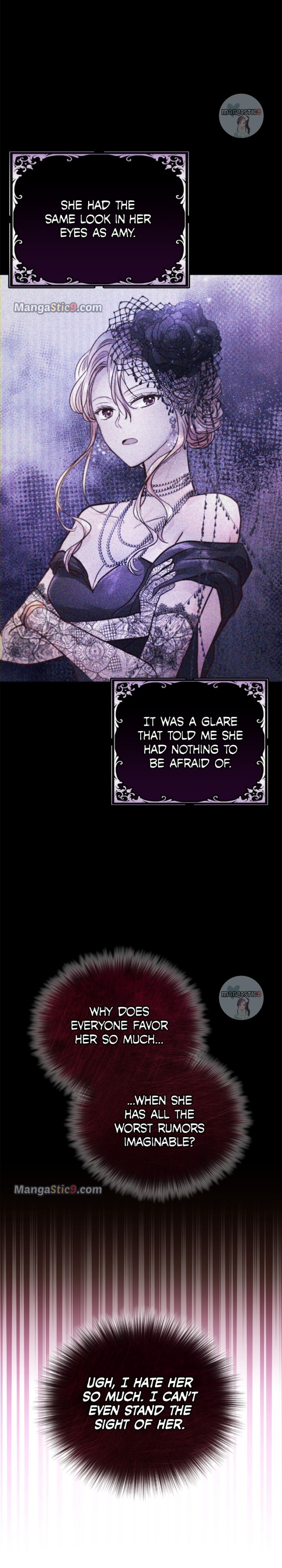 Chapter 39 - Image 32