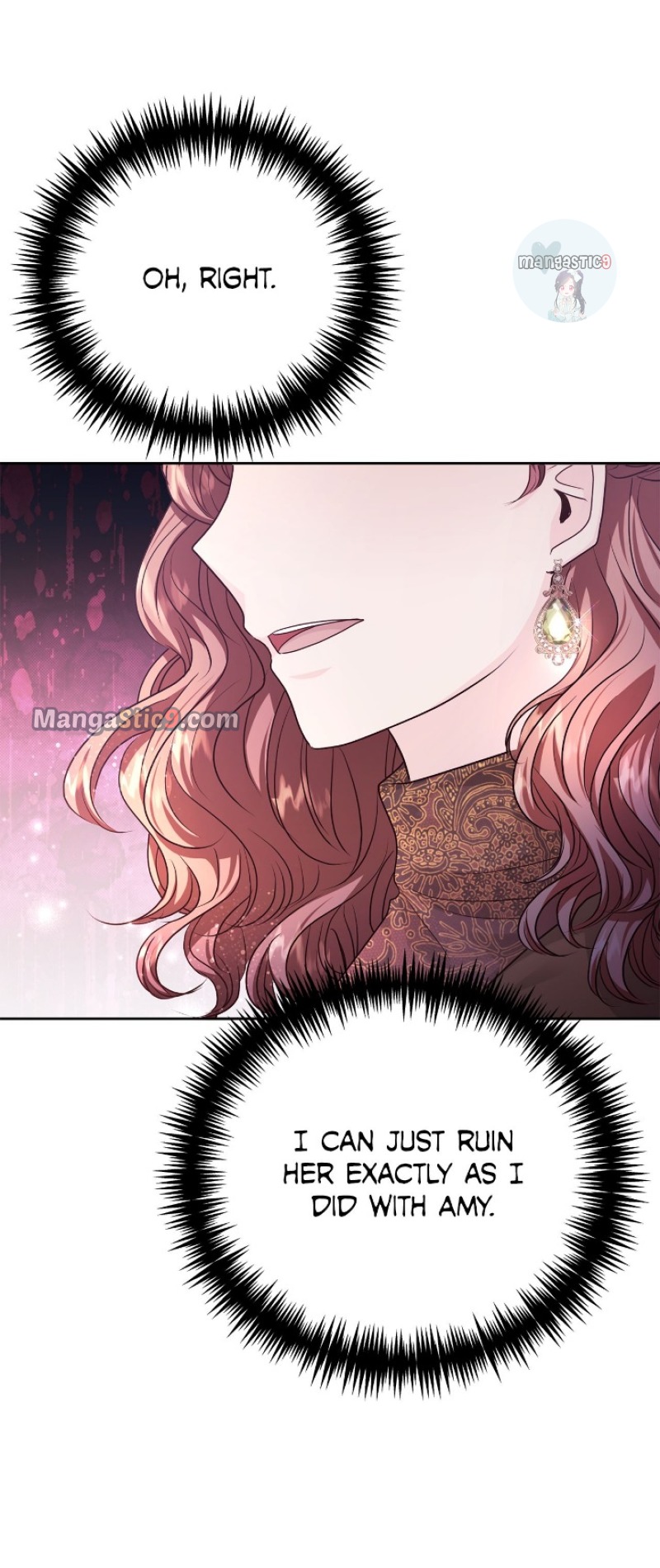Chapter 39 - Image 33