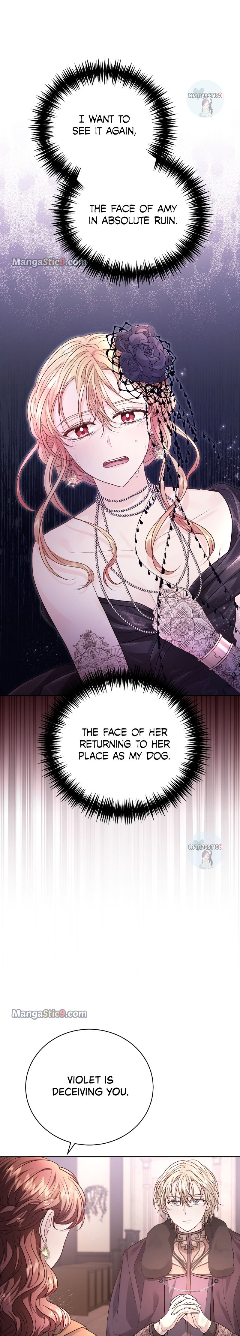 Chapter 39 - Image 37