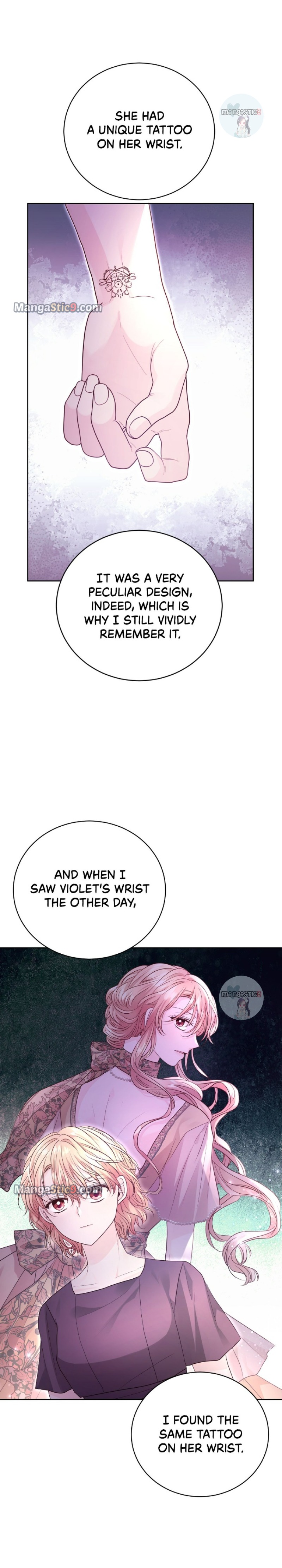 Chapter 39 - Image 39