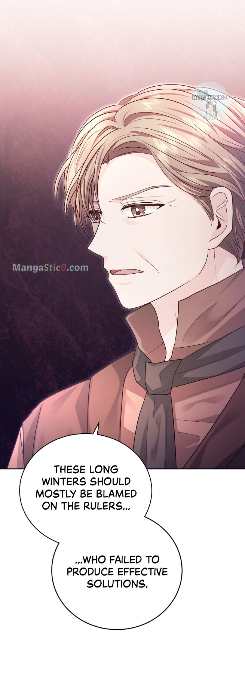 Chapter 39 - Image 5