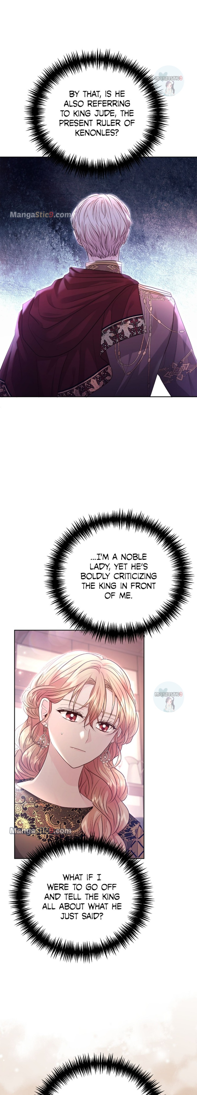 Chapter 39 - Image 6