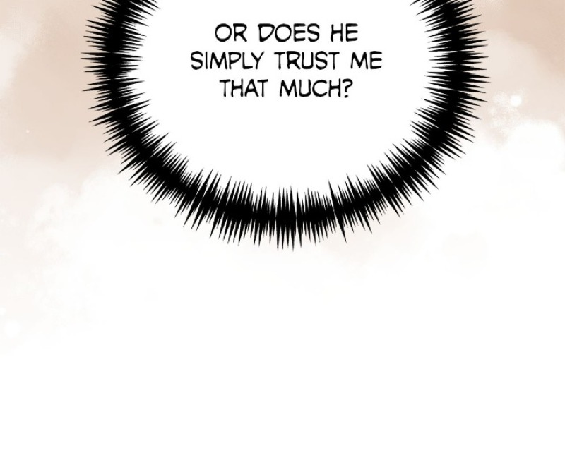 Chapter 39 - Image 7