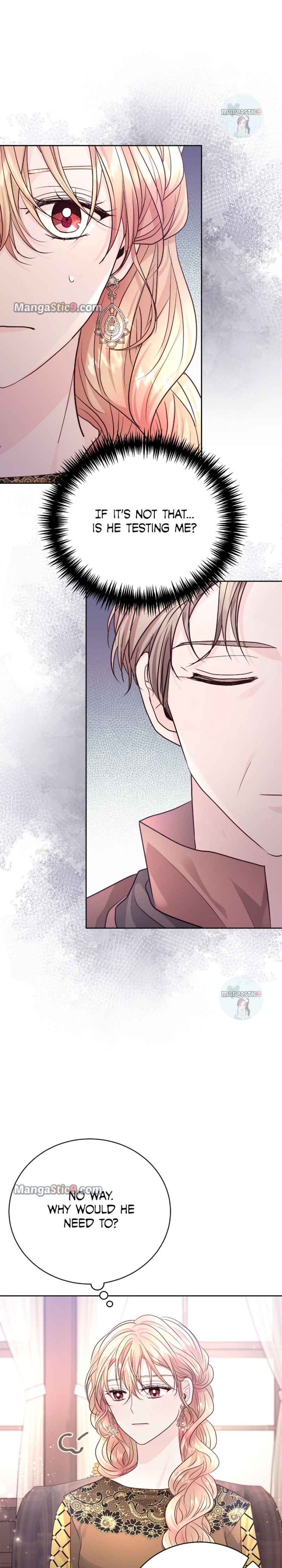 Chapter 39 - Image 8
