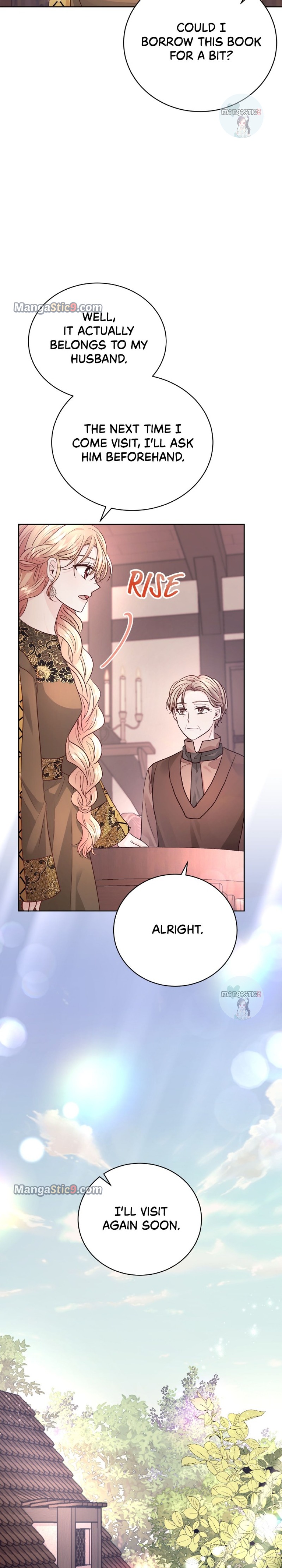 Chapter 39 - Image 9