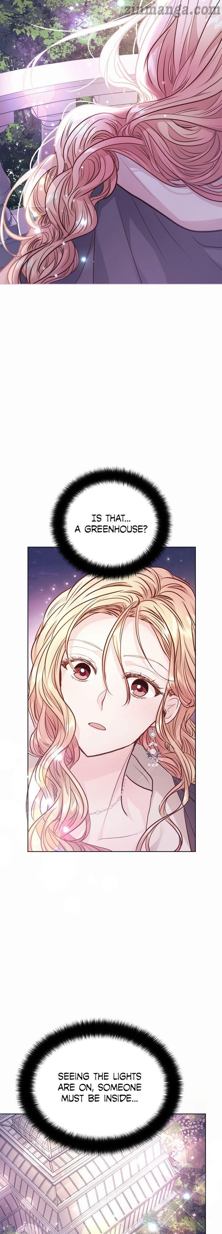 Chapter 4 - Image 11