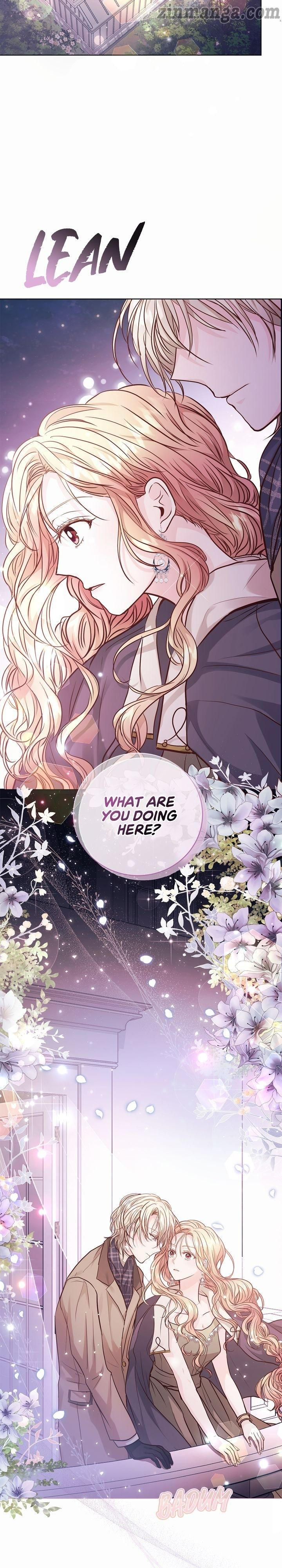 Chapter 4 - Image 12