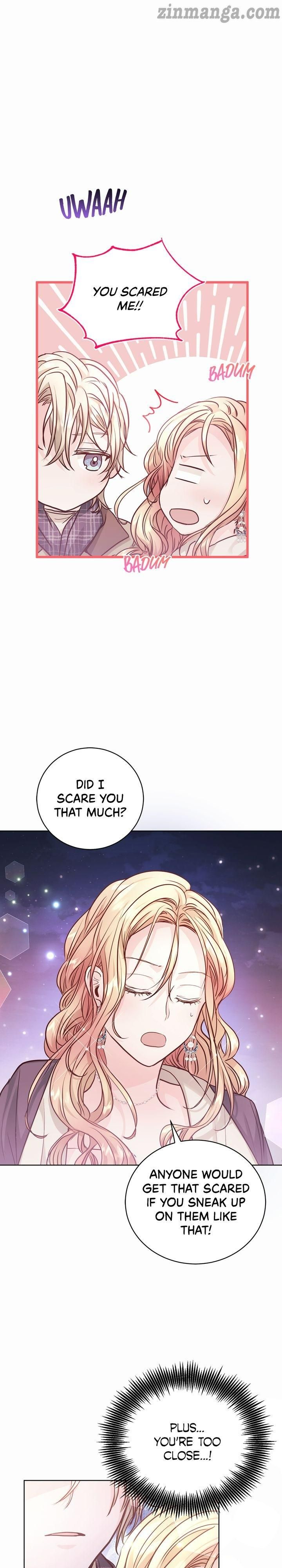 Chapter 4 - Image 14