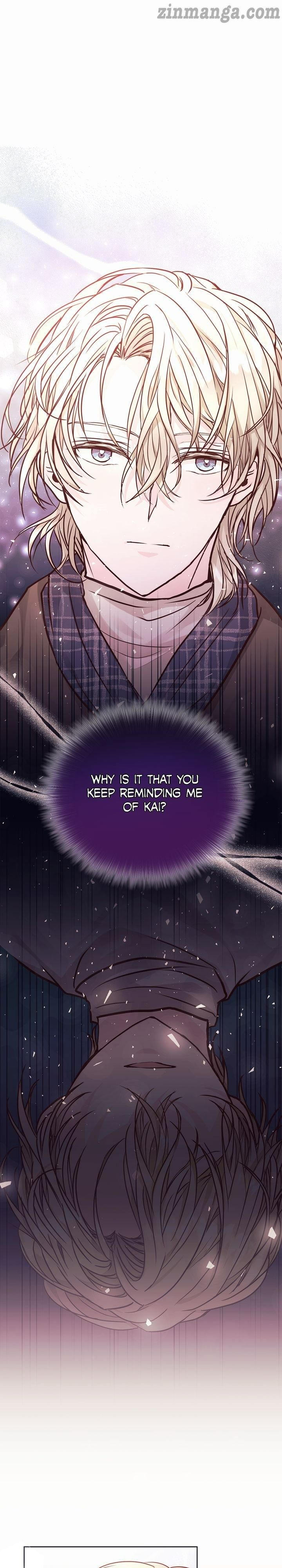 Chapter 4 - Image 18