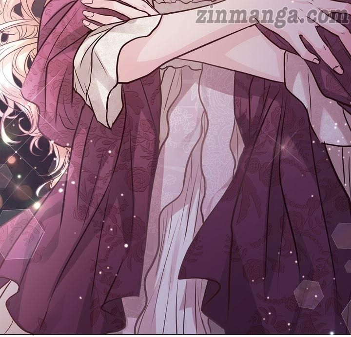 Chapter 4 - Image 2