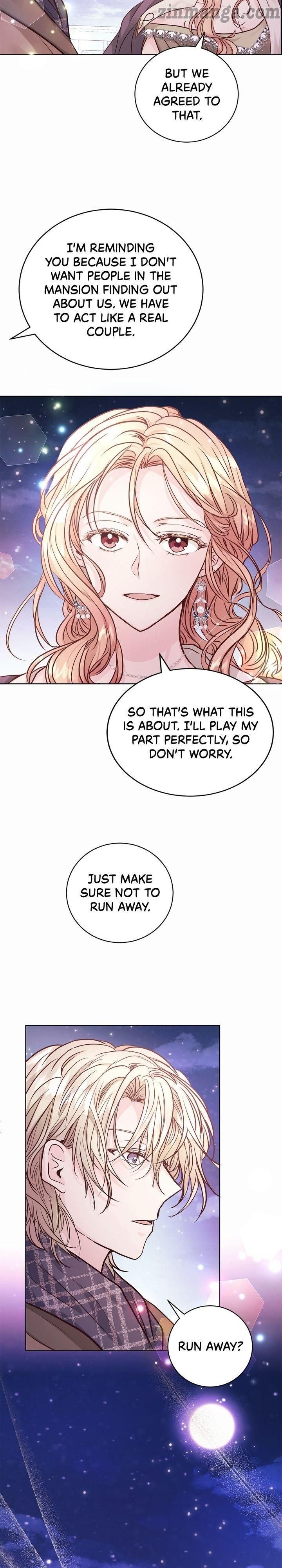 Chapter 4 - Image 20