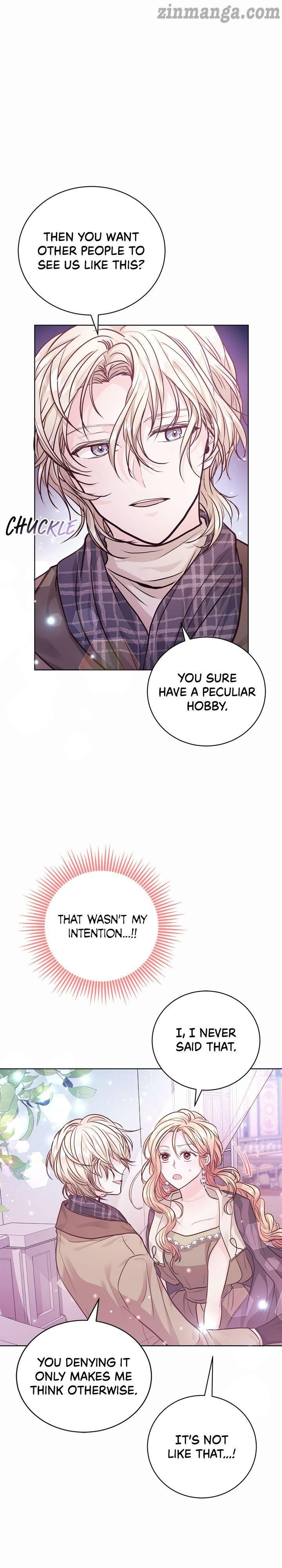 Chapter 4 - Image 22