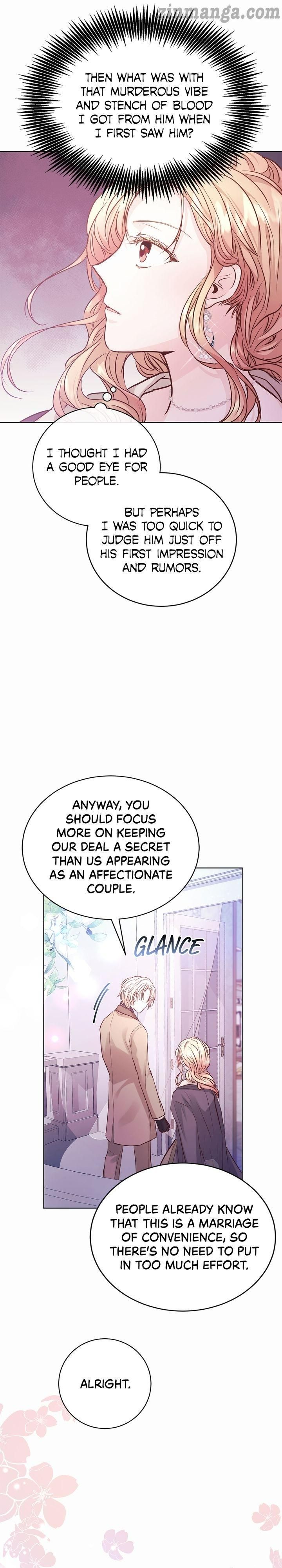 Chapter 4 - Image 24