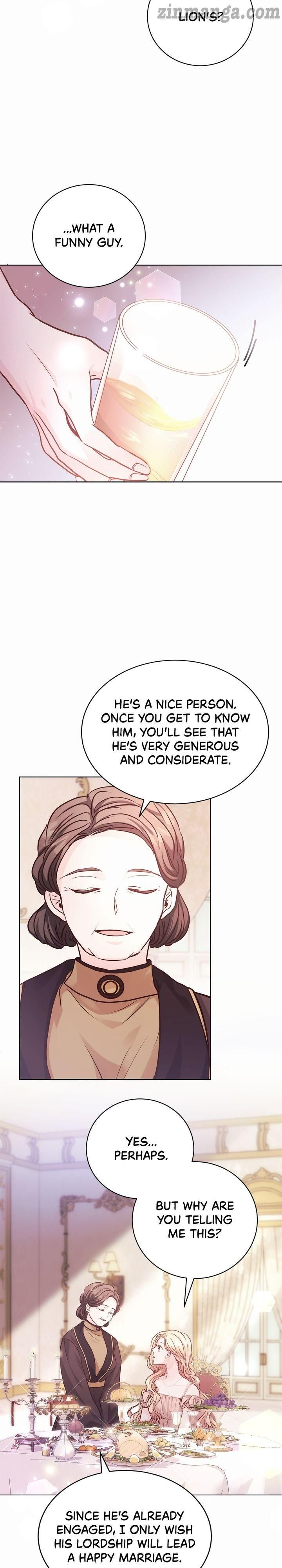 Chapter 4 - Image 29