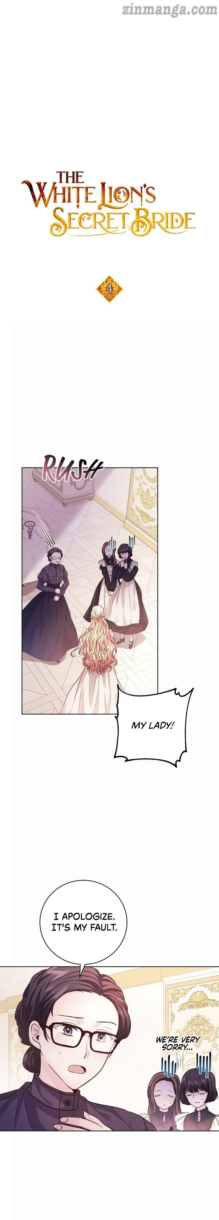 Chapter 4 - Image 3