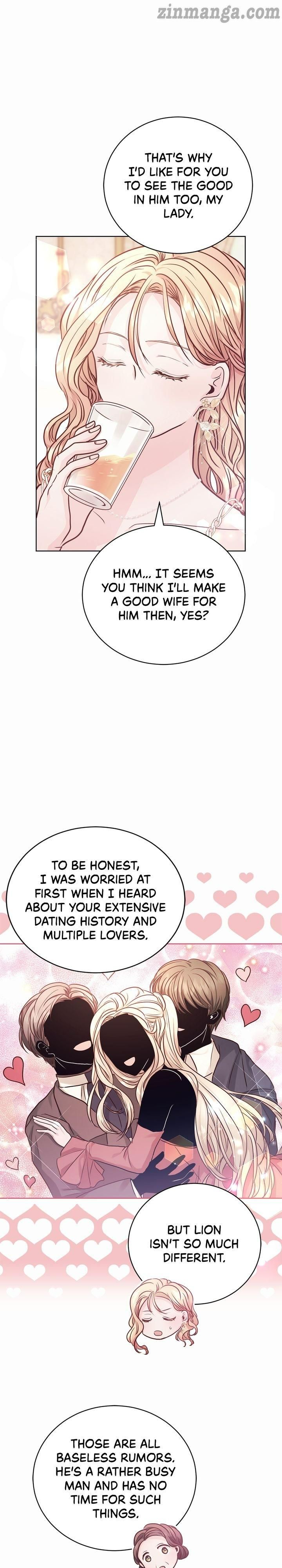 Chapter 4 - Image 31