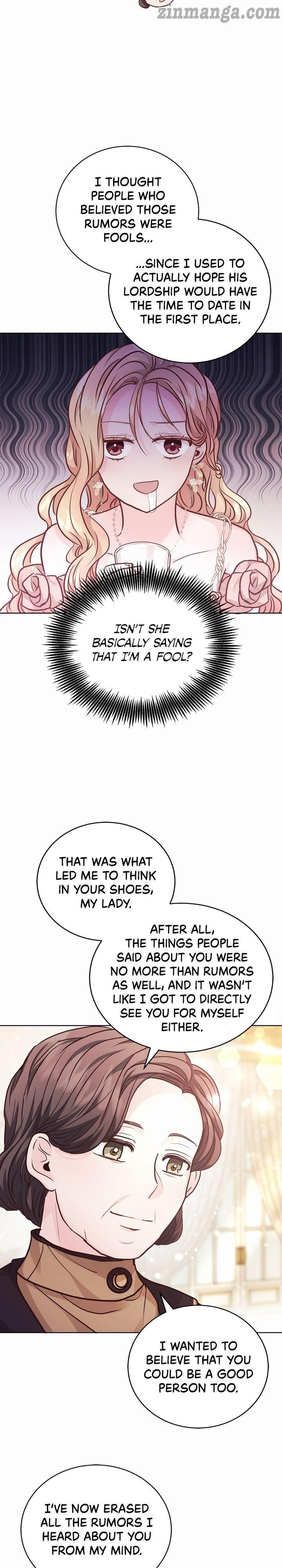 Chapter 4 - Image 32