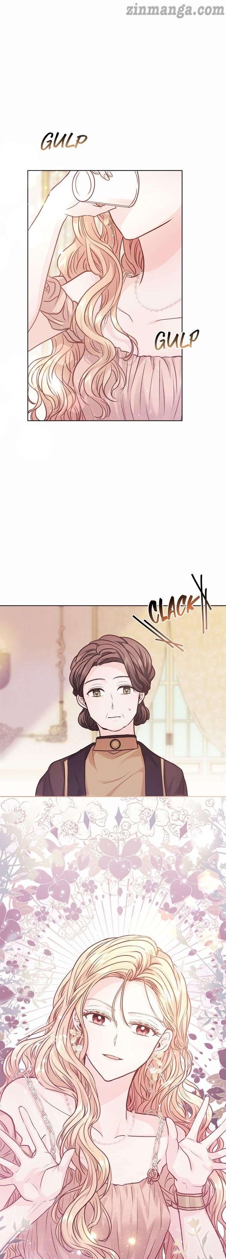 Chapter 4 - Image 35