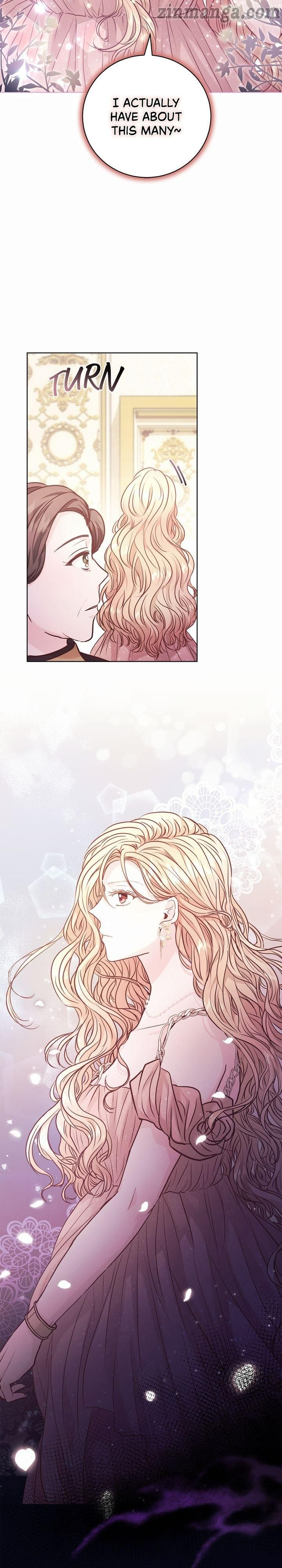 Chapter 4 - Image 36